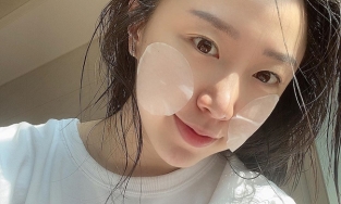 Dùng toner và mặt nạ như thế nào để da căng bóng không lỗ chân lông? 