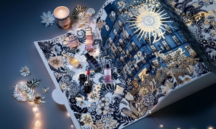 6 bộ lịch Mùa Vọng đẹp nhất mùa Giáng Sinh 2021  