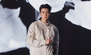 Dior đột ngột 'quay xe', tước danh hiệu Đại sứ toàn cầu của Oh Sehun?
