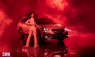 Quỳnh Anh Supermodelme: 'Tôi là Siêu mẫu châu Á 2021' từng khẳng định 'Quán quân chỉ là danh hiệu'