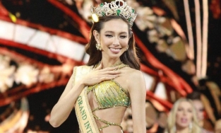 Tổng kết những sự kiện thời trang và làm đẹp Việt Nam tiêu biểu trong năm 2021 