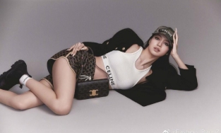 Lisa BLACKPINK sẽ không được xuất hiện trên tạp chí thời trang Vogue thời gian tới