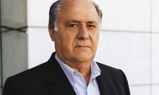 7 bài học từ ông trùm Zara dành cho những người trẻ trong lĩnh vực thời trang 