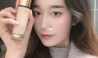 Cuối năm hết tiền thì đừng bỏ qua 3 thương hiệu mỹ phẩm giá rẻ dưới đây 