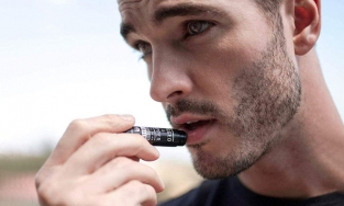 Những món đồ hiệu giá rẻ để bạn sẵn sàng 'đu' với idol