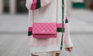 6 chiếc túi hiệu đáng đầu tư cho nàng gà mờ lần đầu “chanh xả” 