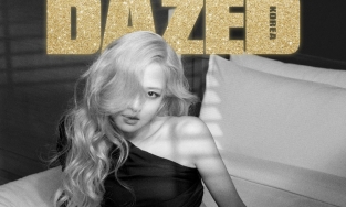 Rosé (BLACKPINK): chọn hiện đại thì chất, chọn cổ điển thì quyến rũ ngút ngàn! 