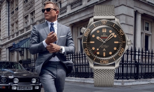 6 yếu tố cấu thành nên một thương hiệu xa xỉ