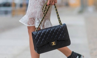 Chanel lại tăng giá! 