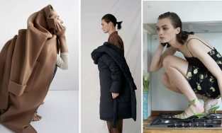 Tại sao Zara lại 'có vẻ xịn' hơn những thương hiệu thời trang nhanh khác?