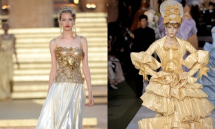Dress code Met Gala 2022 đã được công bố: Đề bài hay, ấn tượng