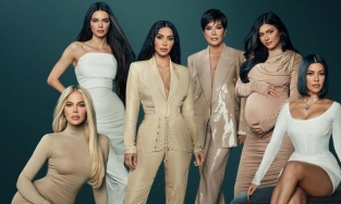 Từ kẻ bị hắt hủi, gia đình Kim Kardashian trở thành ngôi sao của MET Gala?