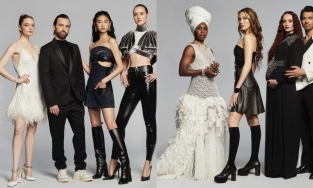 Met Gala 2022: Giữa một đêm tiệc nhạt toẹt, Louis Vuitton là những người 'thiếu muối' nhất