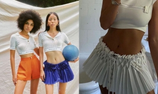 Thương hiệu Việt Dear José bị tố đạo nhái: Người sáng lập khẳng định chỉ nâng cấp bản gốc