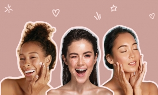 Rửa mặt buổi sáng liệu có cần thiết như chúng ta vẫn tưởng?