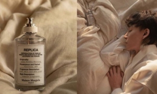 Xịt nước hoa đúng cách: Người tinh tế thì không bạ đâu cũng xịt, mùi nào cũng xịt