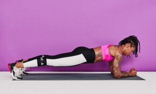 Có phải bạn đang mắc phải 6 sai lầm khi tập thể dục này? 