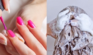 90% phụ nữ đều sử dụng sai cách những sản phẩm làm đẹp thông dụng này