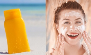 Hiểu đúng về kem chống nắng: 2 sản phẩm kem chống nắng không đáng tiền như bạn tưởng
