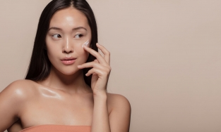 20 tuổi đã nên sử dụng botox? 