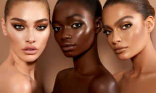 Làm cách nào để sở hữu một lớp nền đẹp?