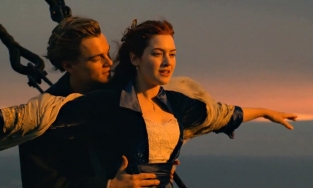 Dàn sao Titanic thay đổi ra sao sau 23 năm