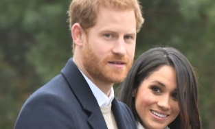 Lý do Nữ hoàng Anh không nhân nhượng với cháu trai Harry và cháu dâu Meghan