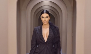Nói Covid-19 thanh lọc trái đất, Kim Kardashian bị 'ném đá'