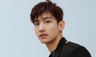 DBSK Changmin làm đám cưới sau nhiều lần trì hoãn vì Covid-19