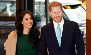 Nhà chính trị nổi tiếng nói thẳng về động cơ của vợ chồng Harry - Meghan