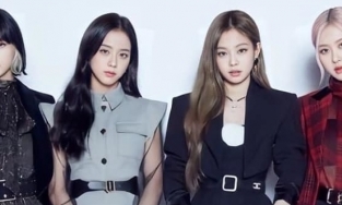 Bí ẩn đằng sau các MV tỷ lượt xem của BlackPink