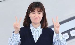 Nội dung bức di thư của mẹ con nữ diễn viên hài Park Ji Sun