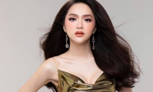 Đạo diễn Hoàng Nhật Nam lên tiếng về tin đồn ép Hương Giang rút khỏi HHVN