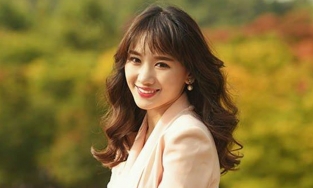 Sao Việt phản ứng ra sao khi biết mình mắc ung thư?