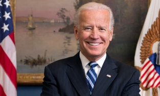 Toàn văn bài phát biểu chiến thắng của Tân tổng thống Mỹ Joe Biden
