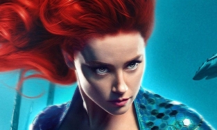 Khán giả không đồng ý cho Amber Heard quay lại “Aquaman 2”