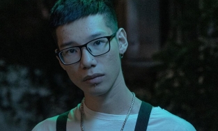 Rap Việt: MCK bị VTV “réo tên” giữa ồn ào 'văng tục'