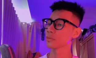 Không còn bị ràng buộc bởi Rap Việt, MCK gọi rap fan bằng từ ngữ nặng nề