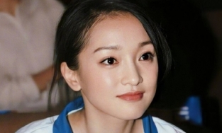 Nhan sắc năm 34 tuổi của Châu Tấn khiến cộng đồng mạng rúng động