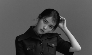 Trước thềm ra album mới, IU bất ngờ tiết lộ về chứng mất ngủ khi giao mùa