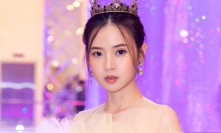 Danh hài Tiến Luật tiết lộ Midu có tới 5 căn nhà và đang không thuộc về ai 