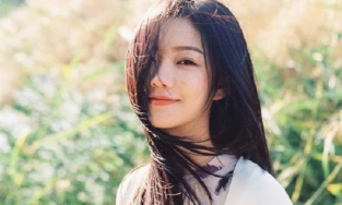 Những câu danh ngôn về phụ nữ thoạt nghe qua thì rất đúng nhưng càng nghĩ càng sai