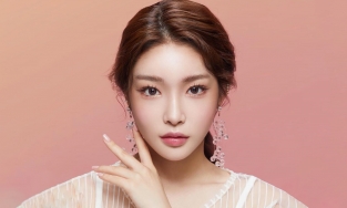 Sau khi Chungha bị nhiễm Covid-19, hàng loạt các nghệ sĩ tại K-pop phải xét nghiệm: TWICE cũng có tên trong danh sách.