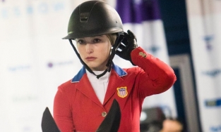 Con gái của các tỷ phú công nghệ trên thế giới: Vừa có nhan sắc, vừa có học vấn