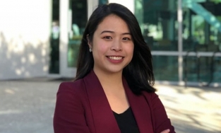 Thị trưởng trẻ nhất tại California là một người phụ nữ gốc Việt