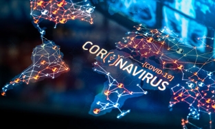 10 sự kiện gây chấn động thế giới trong suốt một thập niên vừa qua