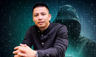 Trung tâm Giám sát An toàn không gian mạng nơi Hiếupc làm việc ở đâu