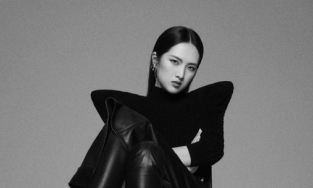 Tiểu thư Huawei và ái nữ Vua sòng bài Macau gia nhập Cbiz làm idol