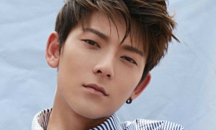 Trần Tường lên tiếng tố Mao Hiểu Đồng hãm hại mình 4 năm trước