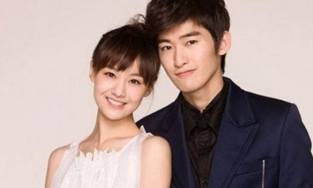 Rộ thông tin Trịnh Sảng từng bị “trà xanh” xuống tay trực tiếp